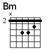 Bm