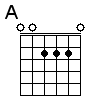 A_30