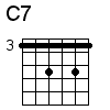 C7